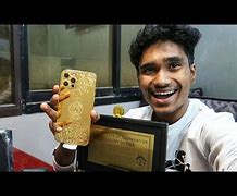 Image result for iPhone 12 Pro Gold