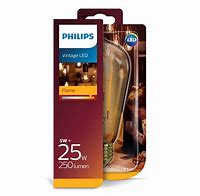 Image result for Philips LED 25W