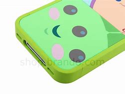 Image result for Cute Phone Case iPhone 4S