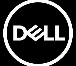 Image result for Dell Company Logo