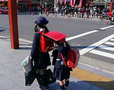 Image result for Tokyo School of the Arts Drawing