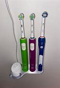 Image result for Electric Toothbrush Holder