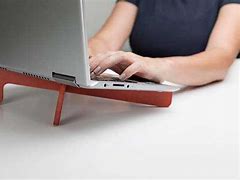 Image result for Coolpad Laptop Stand