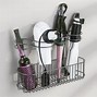 Image result for Hair Styling Storage