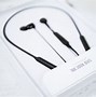 Image result for Beats X Wireless Earbuds Bluetooth