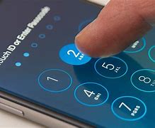 Image result for How to Unlock Any iPhone