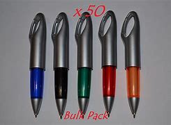 Image result for Carabiner Pen