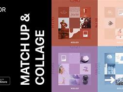 Image result for iTunes Match