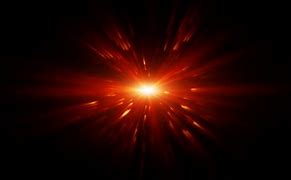 Image result for Flare Particles