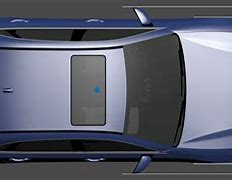 Image result for RMC Vehicle Dimensions