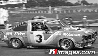 Image result for V8 Torana