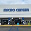 Image result for Micro Center Computer Screens