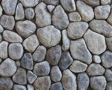 Image result for Stone Wallpaper