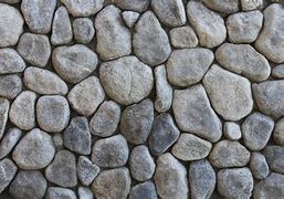 Image result for 3D Stone Wallpaper
