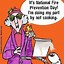 Image result for New Maxine Humor