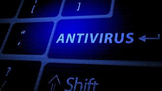 Image result for Antivirus Software