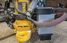 Image result for Shop-Vac Elbow