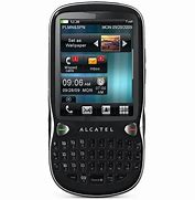 Image result for Alcatel Phone with Keyboard