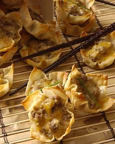 appetizers sausage wonton sausage appetizers recipe relish appetizers sausage wonton sausage appetizers recipe relish
