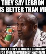 Image result for Basketball Memes