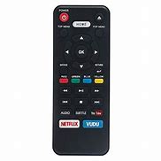 Image result for Sanyo TV DVD Player