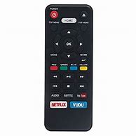 Image result for 4K Blu-ray Remote