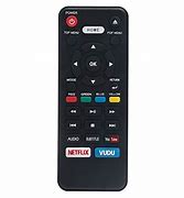 Image result for Blu-ray 3D Portable Remote