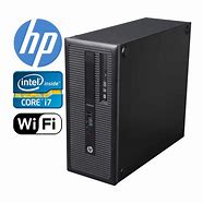 Image result for HP Tower Beats Gaming I7 4th Gen