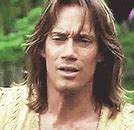 Image result for Love Again Kevin Sorbo