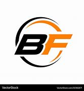 Image result for Bf Logo Design