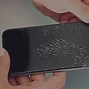 Image result for iPhone 6s Water Damage