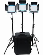 Image result for Film Studio Lighting Equipment