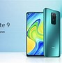 Image result for Note 9 Camera