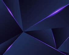 Image result for Blue Purple Pink Desktop Wallpaper 4K