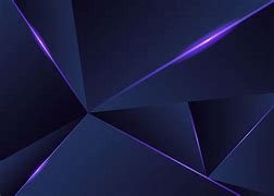 Image result for Purple Background 1080P