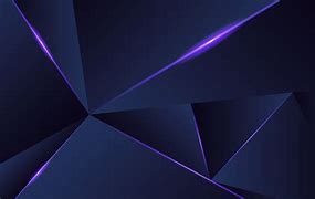 Image result for Purple Black Phone