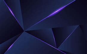 Image result for Blue and Purple Abstract Wallpaper
