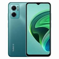 Image result for Redmi Mobile in Green Colour