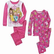 Image result for Silk Disney Pajamas