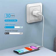 Image result for iPhone 12 Pro Maxcharger USB Type C