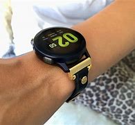 Image result for Samsung Galaxy Watch Bands 40Mm