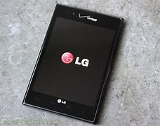 Image result for LG Java Phone