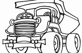 Image result for Truck Printables for Kids