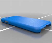 Image result for iPhone 8 Case 2 Part 3D Print