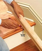 Image result for Rope Handrail Brackets