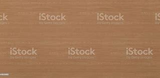 Image result for Tileable Wood Texture