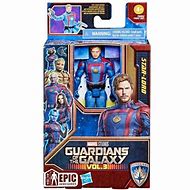 Image result for Guardians of the Galaxy 3 Star-Lord