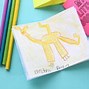Image result for Foldable Paper