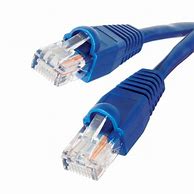 Image result for Ethernet Connection