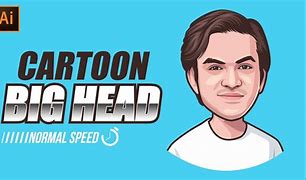 Image result for iPhone 0 5 Big Head Picture